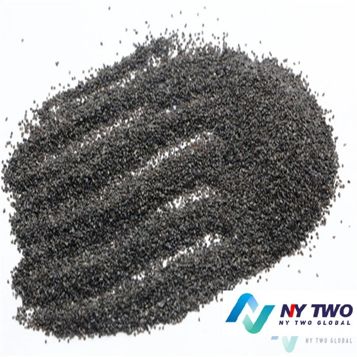 About Refractory And Ceramic Applications