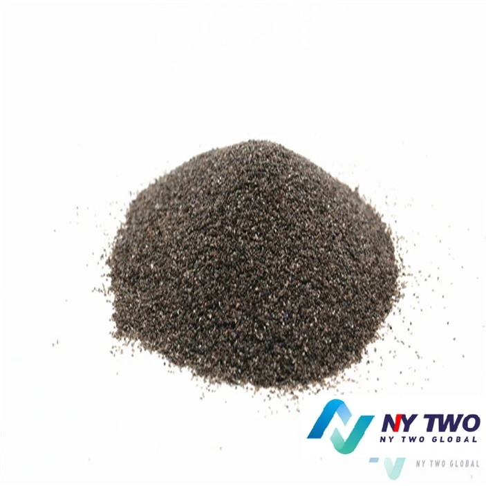 BFA Is A Versatile Material That Is Widely Used in Various Industries