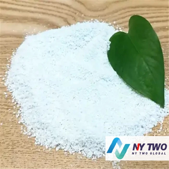 Buy Aluminum Oxide Powder