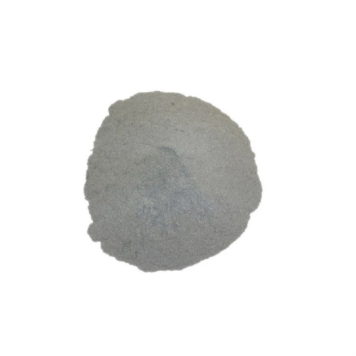 Proszek magnezowo-metaliczny (20 mesh), 99,8%