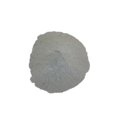 Proszek magnezowo-metaliczny (20 mesh), 99,8%