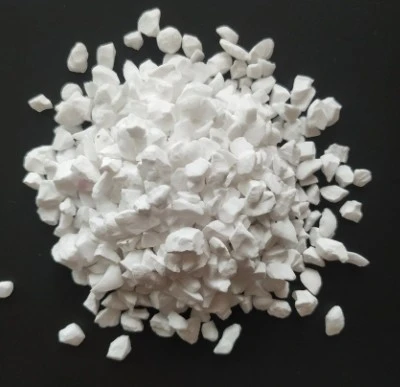 White Corundum_white Corundum Powder