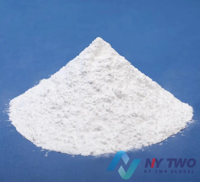 White Fused Alumina Manufacturers