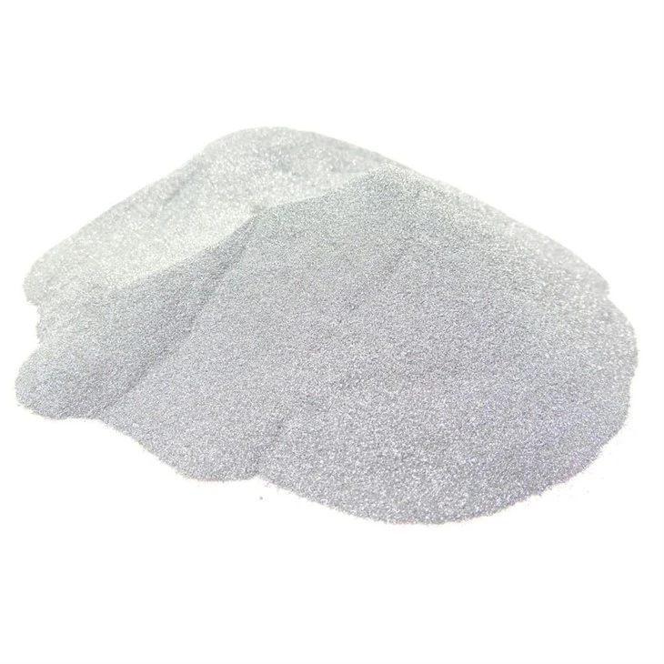 63-125µm proszek magnezu, MgAl, 50/50, proszek – stop magnezu i aluminium, proszek aluminium/stopu magnezu, dostępne różne ilości
