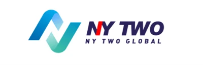 NY  Dwa  Global  OGRANICZONY