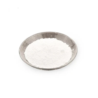 Aluminium Hydroxide(Al(OH)3)