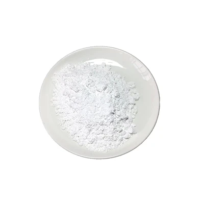 Aluminium wodorotlenek H-WF
