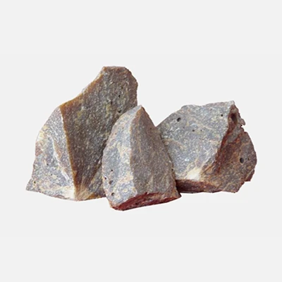 Magnezja stopiona