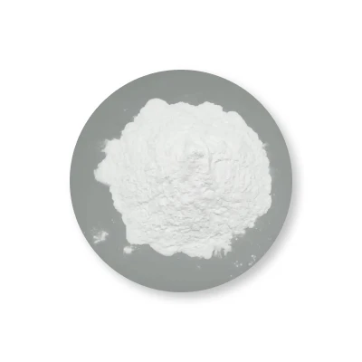 Tlenek glinu Grit White Fused Alumina Oxide do piaskowania z Chin