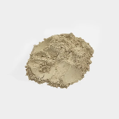 Cement o wysokiej zawartości tlenku glinu CA50-700