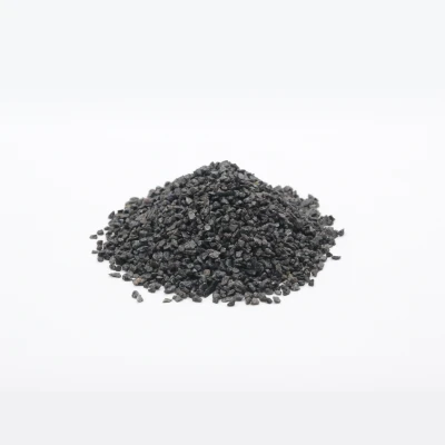 Wysokiej jakości F24 Sharp Grain Brown Fused Alumina BFA