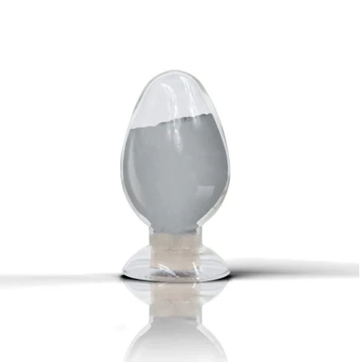 63-125µm Magnalium Powder, MgAl, 50/50, Proszek - Stop magnezu i aluminium, Proszek stopu aluminium/magnezu, Dostępne różne ilości