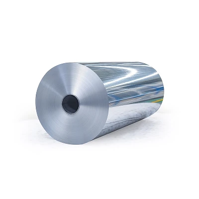 Materiał stopu: stop aluminium