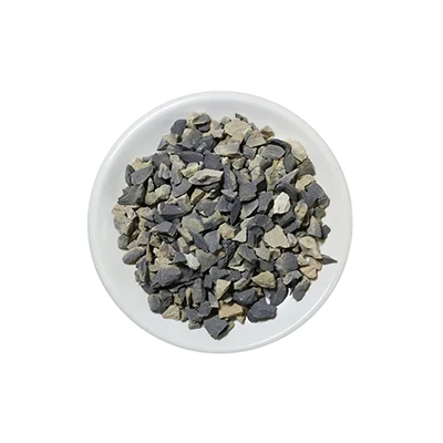 Producenci kalcynowanego boksytu