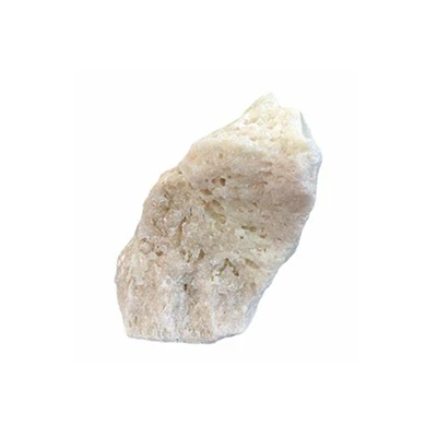 Topiony tlenek glinu-magnezja spinel