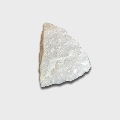 Stopiony magnez, tlenek glinu, spinel