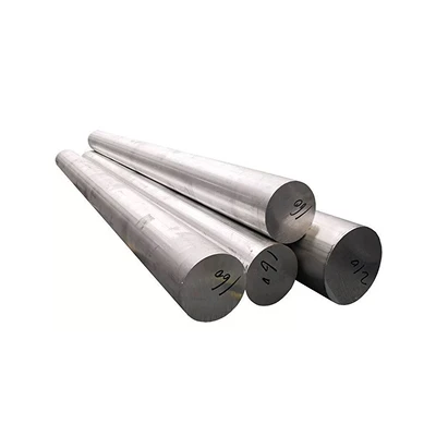 Dobra sprzedaż aluminiowanej płyty magnezowej