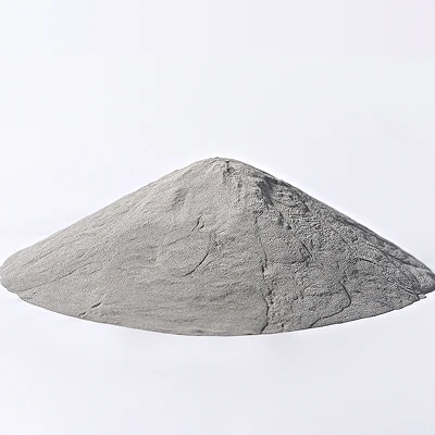 Magnalium w proszku (STOP MAGNEZ-ALUMINIUM)