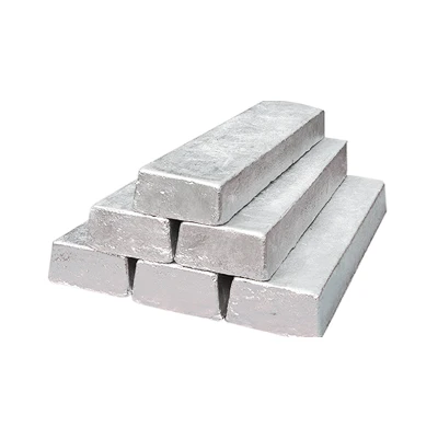 sztabka magnezu