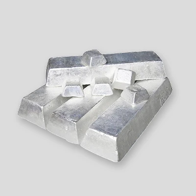 SZTABKA METALI MAGNEZOWEJ 99,99%