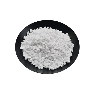Tlenek glinu 325 Li
