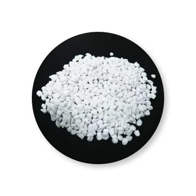 Tlenek glinu tablicowy T60/t64