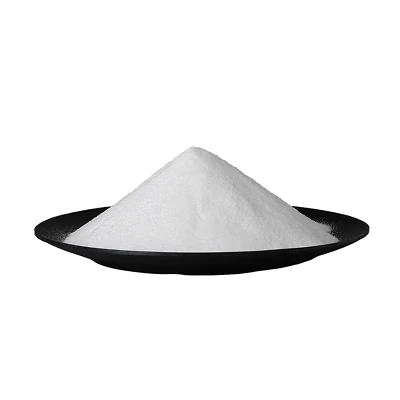White Corundum Or Brown Corundum For Sharpening Knives