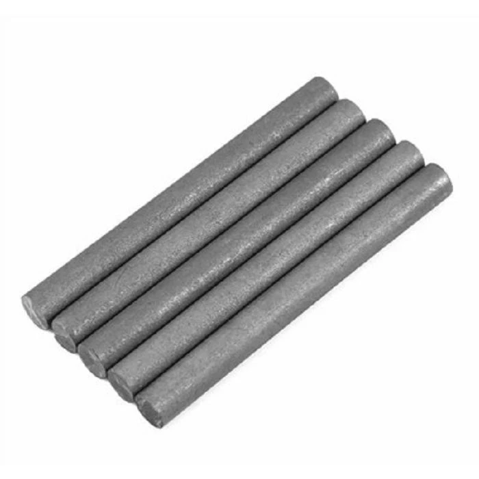 product-700-700 product-700-700