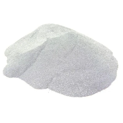63-125µm proszek magnezu, MgAl, 50/50, proszek – stop magnezu i aluminium, proszek aluminium/stopu magnezu, dostępne różne ilości
