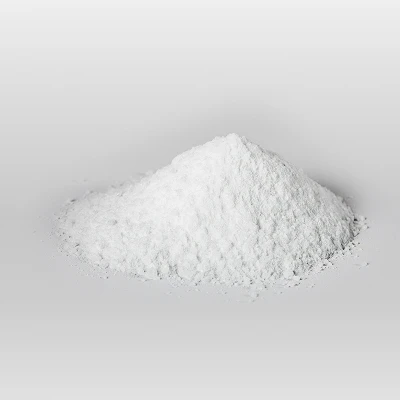 Stopiony tlenek aluminiowy NY2