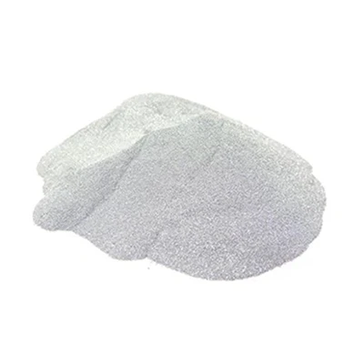 Proszek Magnalium