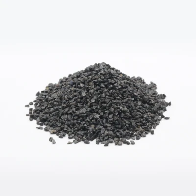 NY2 Brown Fold Alumina