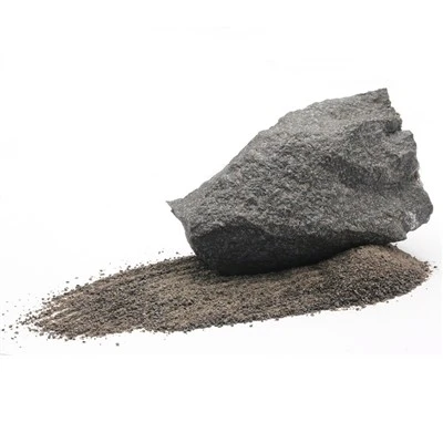 product-400-400 The Refractoriness Of Brown Fused Alumina